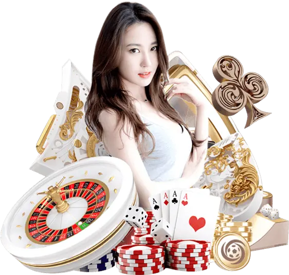 Nội dung giải trí có trách nhiệm tại O8